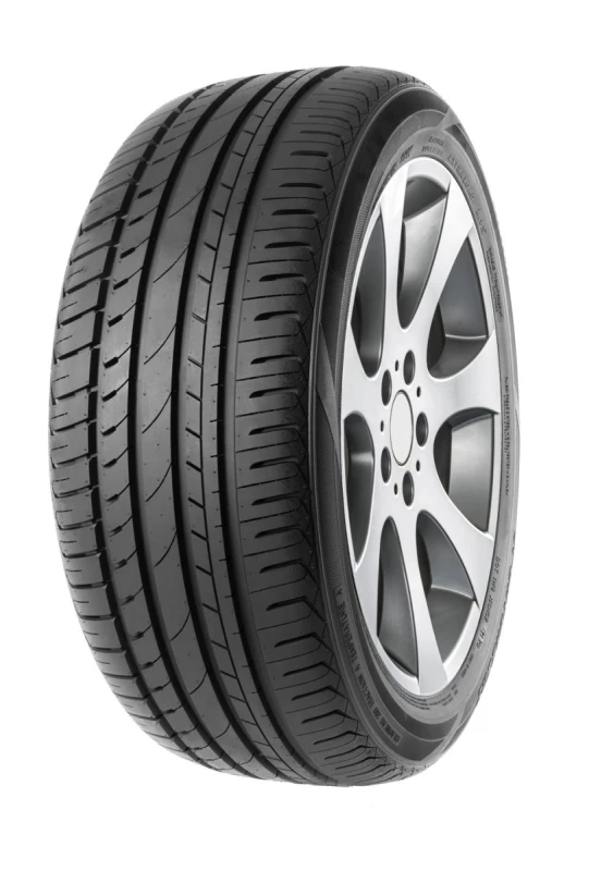 Image of Fortuna Fortuna Eco Plus UHP 2 285/35 R18 101W Tyres