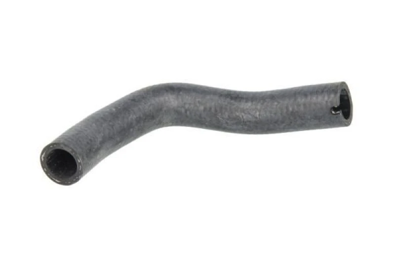 Image of THERMOTEC Radiator hose THERMOTEC DWX100TT