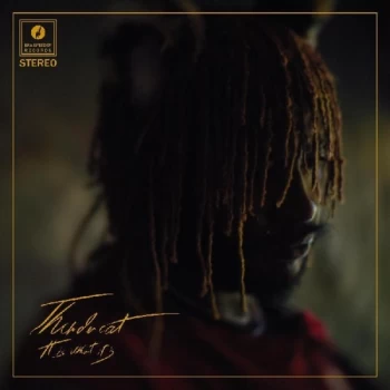 Image of Thundercat - It Is What It Is Clear Vinyl