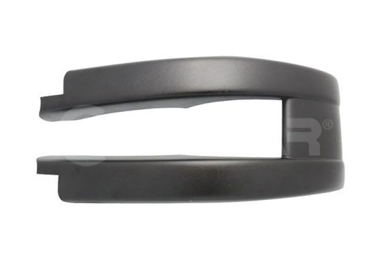 Image of ALKAR Wing mirror cover ALKAR 6347249