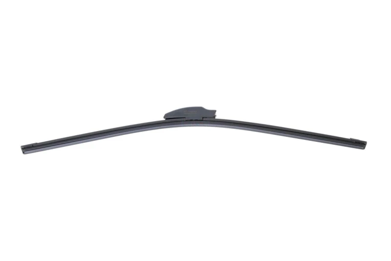 Image of DT Spare Parts 5.63174 Wiper blade 550mm, Beam Wiper Blade (298)