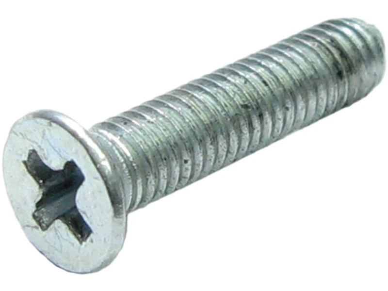 Image of AS-PL Repair Kit, alternator AS-PL ARS0024