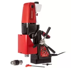 image of Rotabroach Element 40 Magnetic Drilling Machine 240v