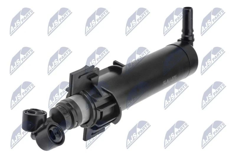Image of NTY Headlight washer jet NTY EDS-AU-075