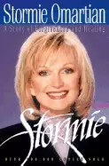 Image of stormie a story of forgiveness and healing