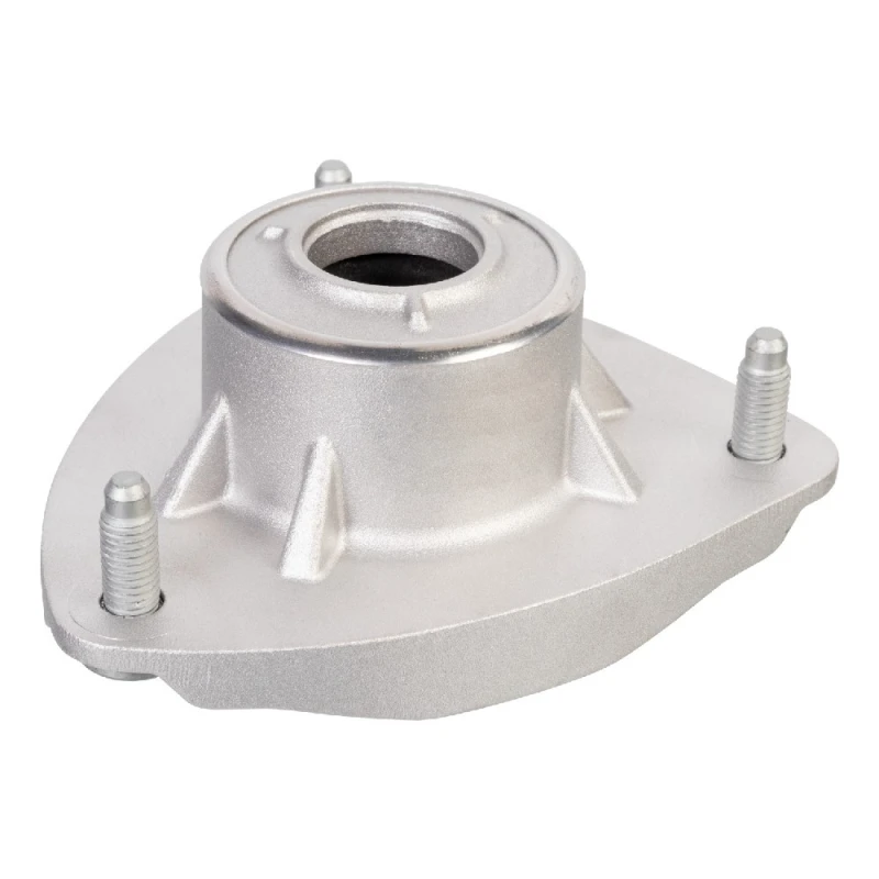 Image of Top strut mount FEBI BILSTEIN 172274
