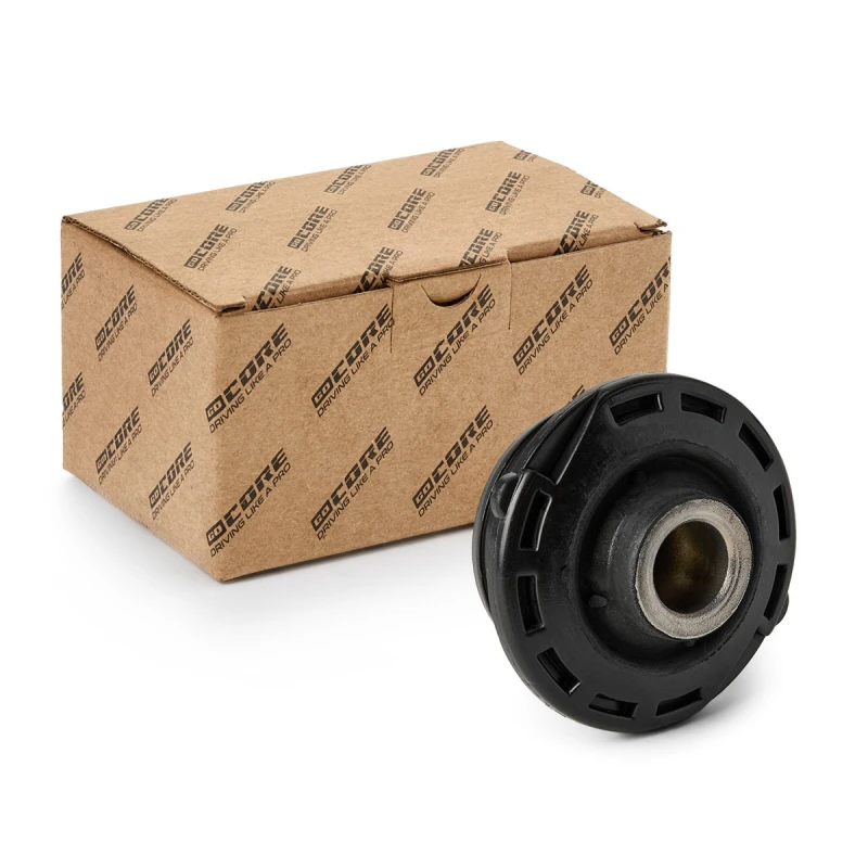Image of goCORE Trailing arm / Suspension arm bush goCORE GCB510059