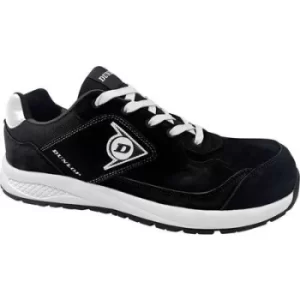 Image of Dunlop Flying Luka 2106-44-schwarz Protective footwear S3 Size: 44 Black 1 Pair