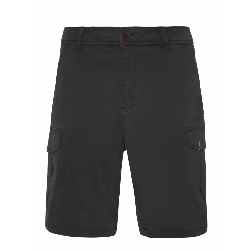 Image of Protest Cargo shorts Protest Prtnytro Gris Male XS