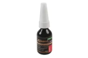 Image of Retainer High Strength 10ml Pack of 1 Connect 35327