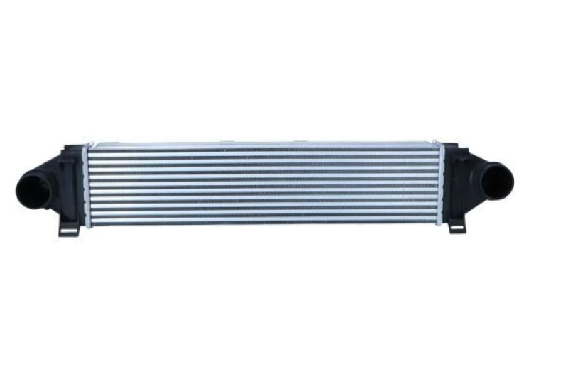 Image of NRF Intercooler NRF 309079