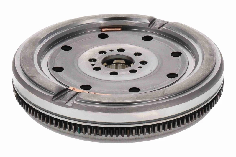 Image of VAICO V10-9052 Dual mass flywheel Original VAICO Quality Dual mass flywheel (100215)