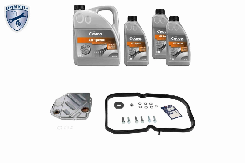 Image of VAICO Gearbox service kit VAICO V30-4756