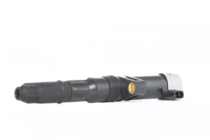 Image of DELPHI Ignition Coil RENAULT,NISSAN,OPEL CE20014-12B1 224333529R,7700107177,7700113357 Coil, ignition 7700875000,8200154186,8200208611,8200380267