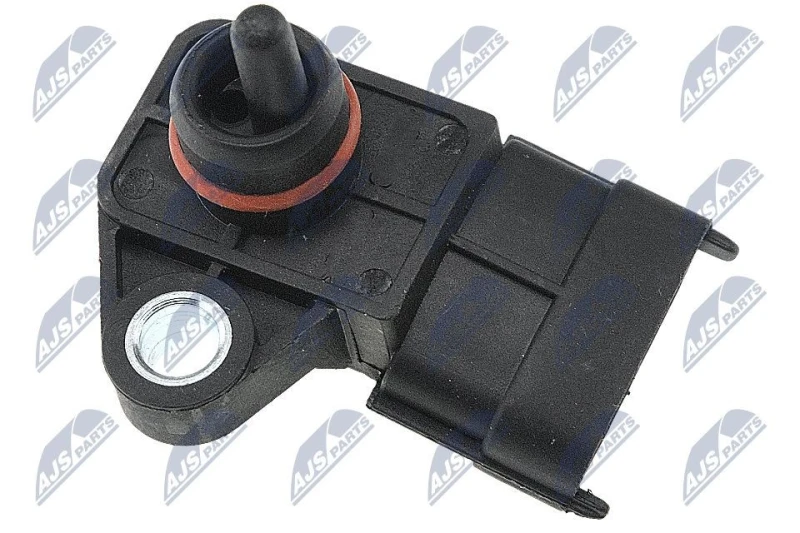 Image of NTY Intake manifold pressure sensor NTY ECM-HY-500