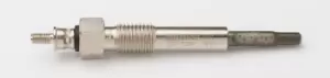 Image of Denso DG-124 Glow Plug DG124