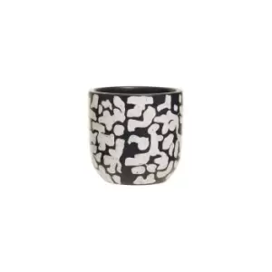 Image of Interiors by PH Eartheware Planter