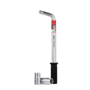 Image of HEYNER Lug Wrench 417100