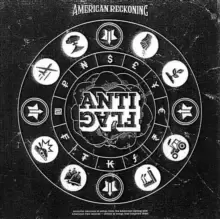 Image of American Reckoning