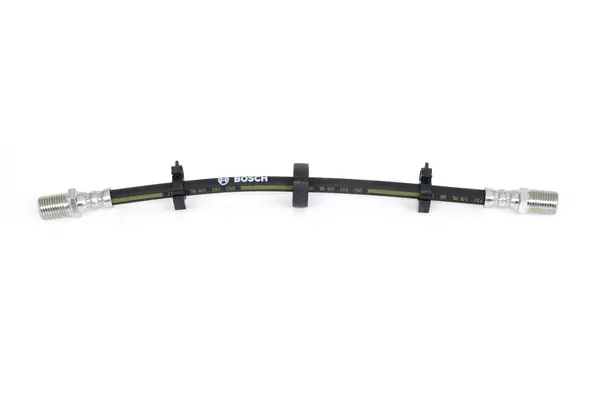 Image of Bosch 1 987 481 849 Brake Hose 290 IVECO: DAILY 4