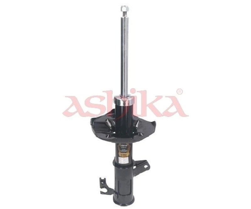 Image of ASHIKA Shock absorber ASHIKA MA-33014