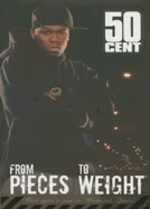 Image of from pieces to weight once upon a time in southside queens