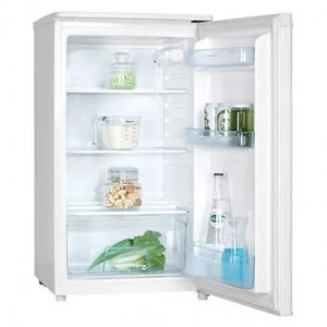 image of Iceking RL111AP2 94L Undercounter Larder Fridge