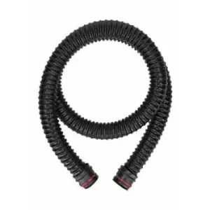 image of Bosch Accessories 2608000658 Additional hose