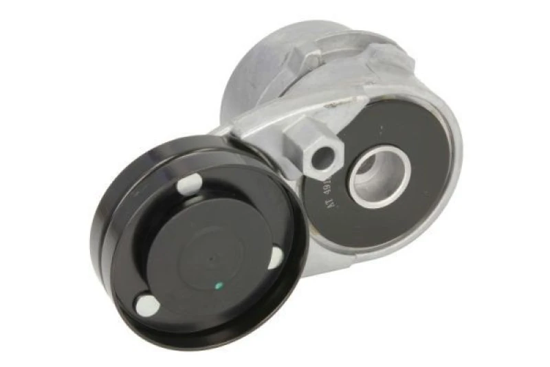 Image of BTA Tensioner Lever, v-ribbed belt BTA E3W0016BTA
