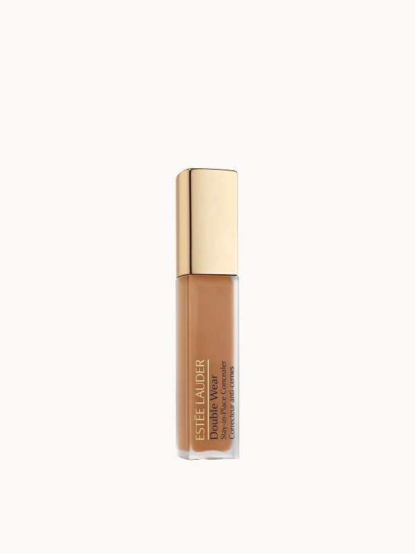 Image of Estee Lauder Double Wear Stay-in-Place 24-Hour Concealer 12ml (Various Shades) - 5N