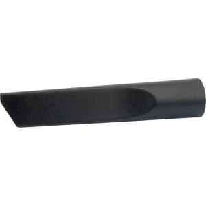 Image of Draper Crevice Nozzle for Vacuum Cleaners