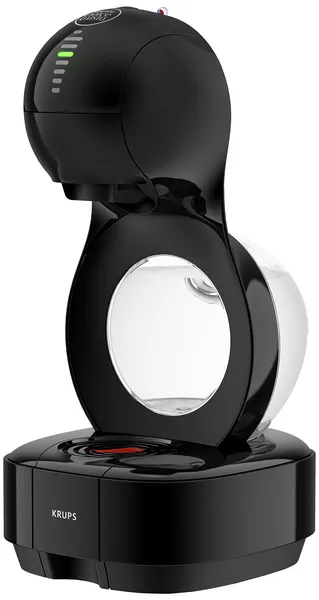 image of Krups Nescafe Dolce Gusto Lumio KP130840 Coffee Maker