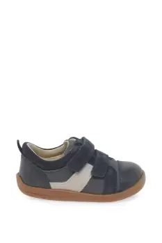 image of 'Maze' First Shoes