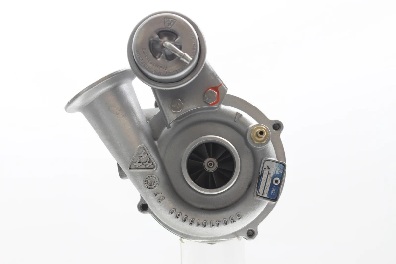 Image of ALANKO 11900300 Turbocharger Charger,charging system (2234)