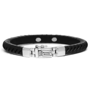 Image of Mens Buddha To Buddha Komang Bracelet 162BL