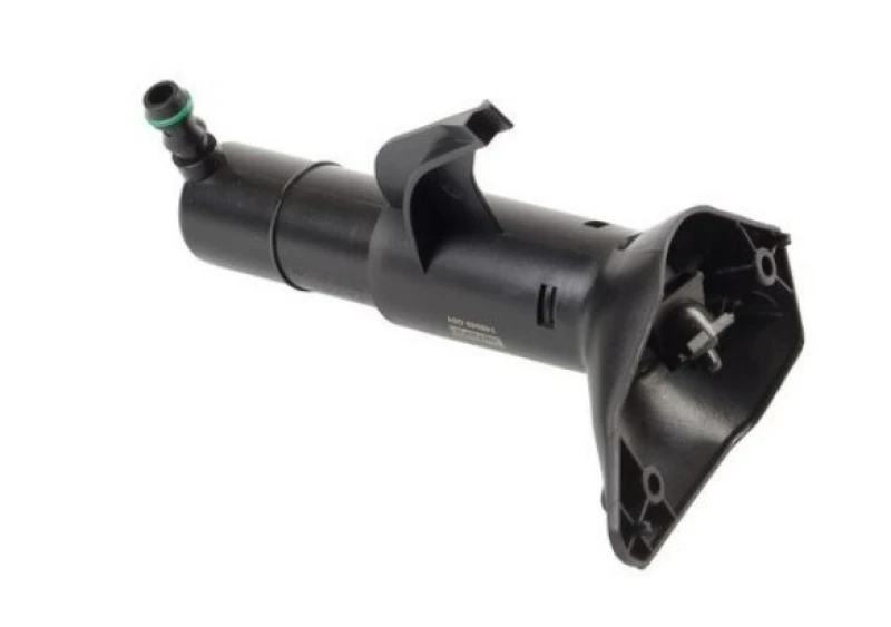 Image of PROCARO PR17-1193 Washer Fluid Jet, headlight cleaning Left Front Washer Fluid Jet,headlight cleaning (1280)