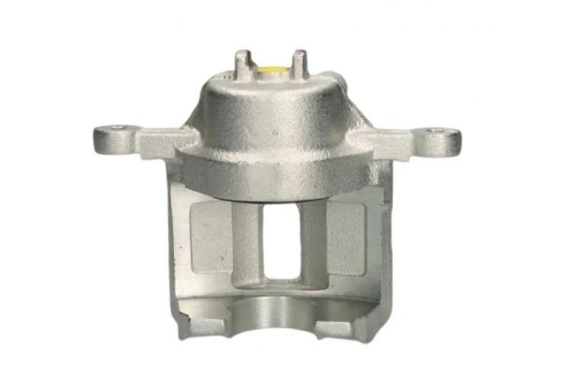 Image of Brake caliper MAPCO 4557