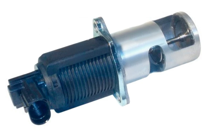 Image of ERA 555033A EGR valve Electric, with gaskets/seals EGR Valve (1145)