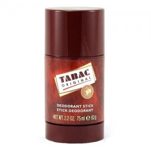 image of Tabac Original Deodorant Stick 75ml