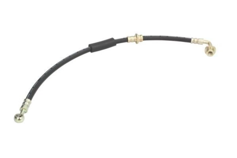 Image of ABE Brake hose ABE C80673ABE