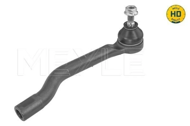 Image of Track rod end MEYLE 36-16 020 0104/HD