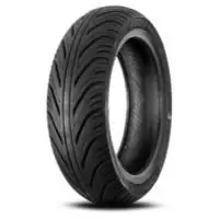 Image of Kenda K6022 (100/90 R10 56J)