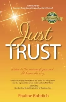Image of Just Trust