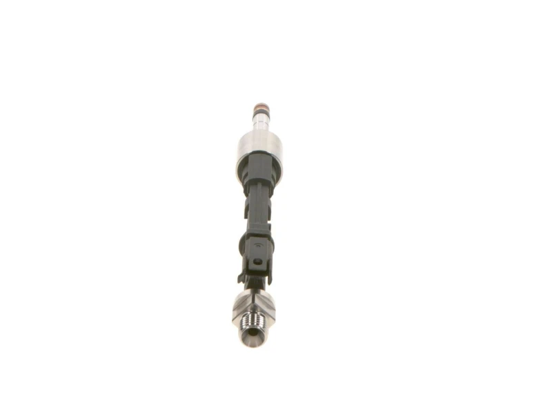 Image of Bosch 0 261 500 153 Injector Direct Injection Injector (3905)