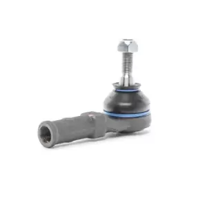 Image of MEYLE Track rod end Original Quality 16-16 020 0006 Tie rod end,Track rod end ball joint RENAULT,NISSAN,SMART,TWINGO I (C06_)