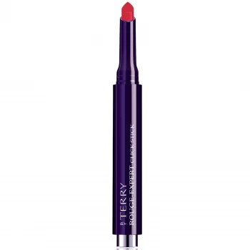 image of By Terry Rouge-Expert Click Stick Lipstick 1.5g (Various Shades) - My Red