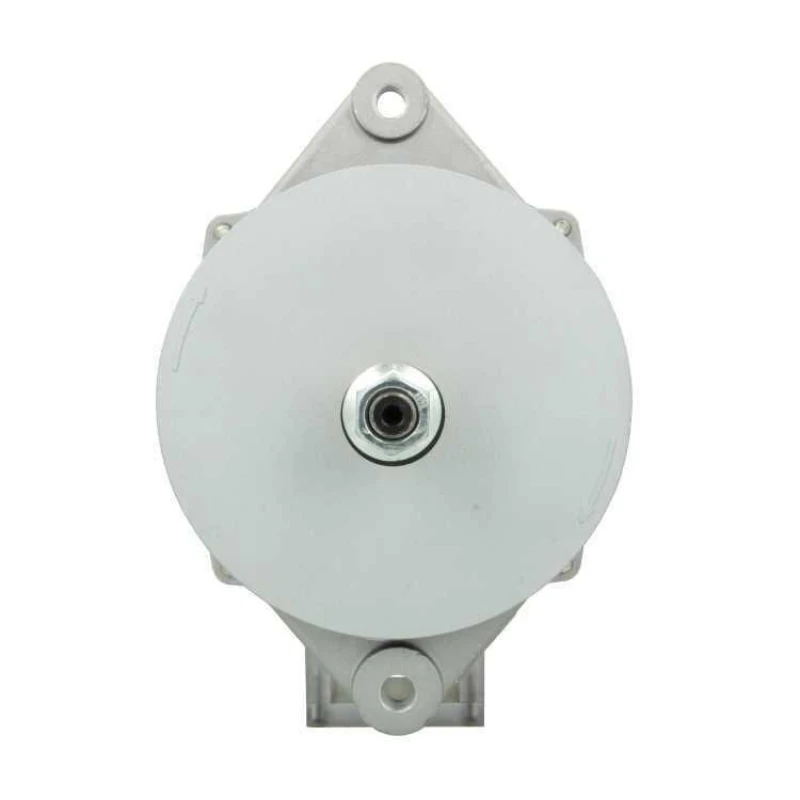 Image of BV PSH Alternator BV PSH 705.012.130.150