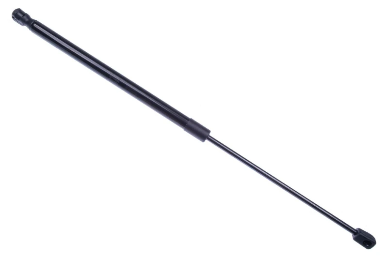 Image of DENCKERMANN Tailgate strut DENCKERMANN G110055