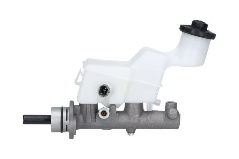 Image of KAVO PARTS Brake master cylinder KAVO PARTS BMC-9016