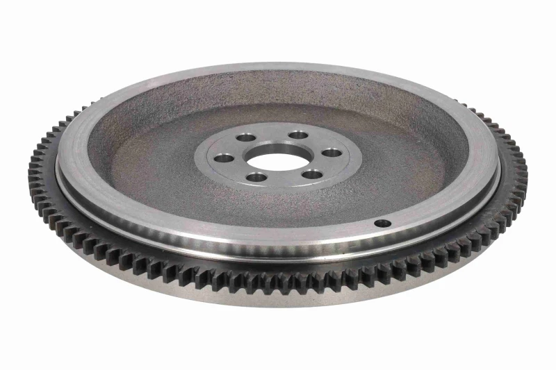 Image of VAICO V22-1337 Flywheel Original VAICO Quality Flywheel (577)